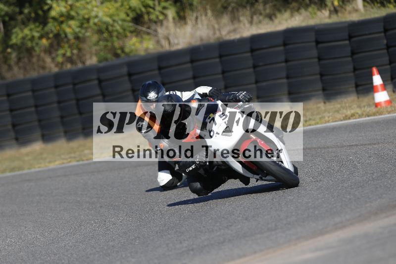 /46 27.09.2026  Speer Racing ADR/Gruppe gelb/675